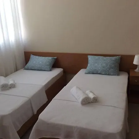 Konak *