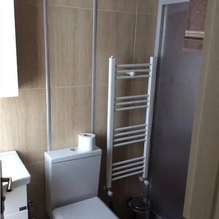 Hotel Konak