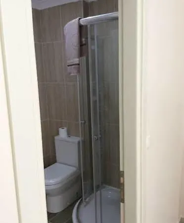 Konak Hotel