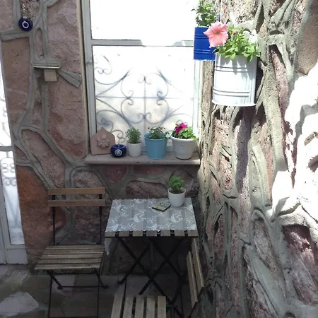 Konak Ayvalik