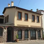 Konak Hotel *