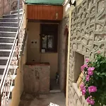 Konak Hotel Ayvalı