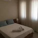 Konak Ayvalı