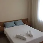 Konak Hotel *