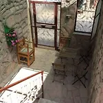 Konak *