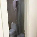 Konak Hotel
