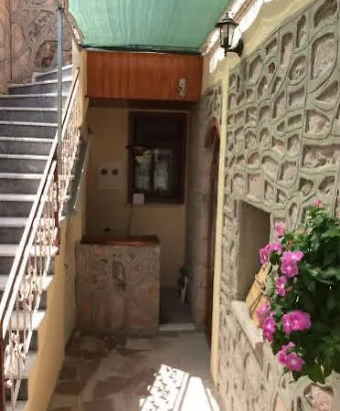 Konak Hotel Ayvalı