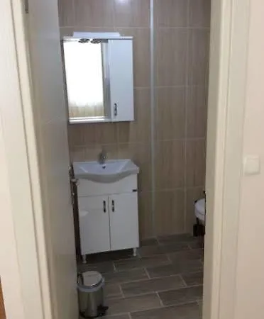 Konak Ayvalı