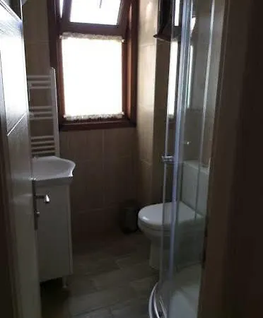 Konak *
