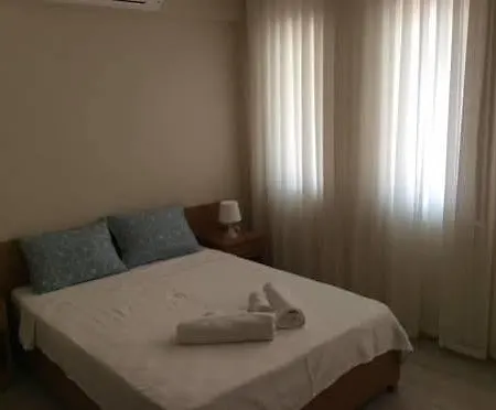 Konak Ayvalı