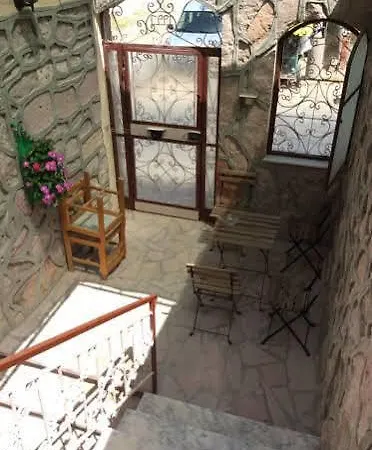 Konak *